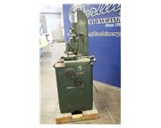 Used Fellows Involute measuring Instrument Type 12M ( Special Price- AS IS- No Warranty ),