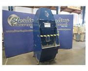 3.5 HP Used Air Sentry Wet Dust Collector , Mdl. C7, #A7399