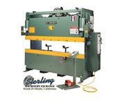 70 Ton x 16' Brand New Betenbender Hydraulic Press Brake, Mdl. 70T - 16', All Steel Constr