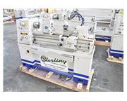 14"/20" x 40" Brand New Birmingham Precision Tool Room Lathe, Mdl. YCL-1440