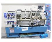 16"/23" x 40" Brand New Baileigh Precision Lathe, Mdl. PL-1640, MFG Number 