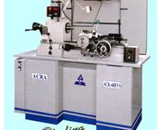 13" x 14" Brand New Acra Precision Tool Room Lathe & Chucker - Hardinge Copy, Md