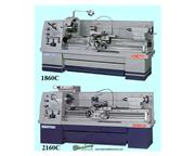 18"/28" x 120" Brand New Acra Precision Engine Lathe (SPECIAL ORDER) , Mdl.