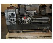 24" X 40" HOWA SANGYO ENGINE LATHE