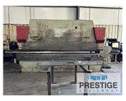 Accurpress 725016 250 Ton x 16' CNC Press Brake