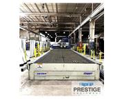 Messer MetalMaster Xcel Plasma Cutting System