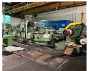 UNGERER TENSION/STRETCH LEVELER (14356)