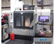 Yama Seiki BM-1200 CNC Vertical Machining Center