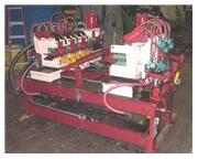 PROMA  PUNCHING CYLINDER UNIT