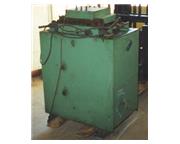 10" x .095 ROWE STOCK STRAIGHTENER
