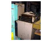 18" x .125 Cooper Weymouth Peterson Straightener