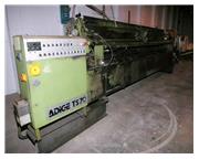 275 mm SALA ADIGE COLD SAW