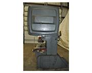 45 TON BLISS  FLYWHEEL TYPE OBI PRESS