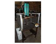 4 TON TOX PRESSOTECHNIK