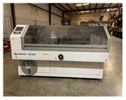 SmipackHS700 Automatic Side Seal Shrink Wrapper RTR#4103698-01