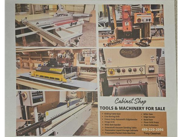 Cabinet shop closure Flagstaff AZ Cabinet shop closure Flagstaff AZ