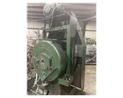 2" WATERBURY FARREL 2 DIE ROTARY SWAGING MACHINE (14324)