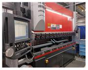 2017 - 110 Ton x 10' Amada HM1003 CNC Press Brake