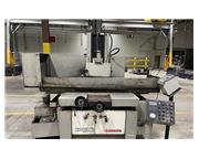 16" Width 32" Length Okamoto ACC-1632DX, NEW 1992, 3-AXIS AUTOMATIC, SURFACE GRI