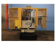 4000Lb Cap. 12" Width Aida DOUBLE END UNCOILER