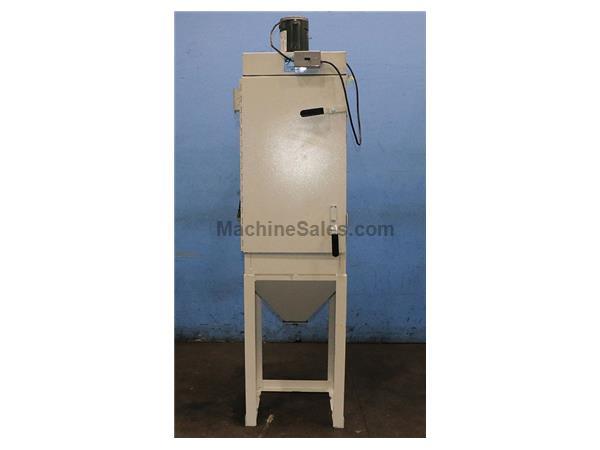 400 CFM 0.33HP Motor Cyclone DUST COLLECTOR