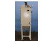 400 CFM 0.33HP Motor Cyclone DUST COLLECTOR
