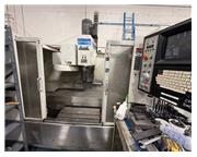 1998 Fadal VMC-5020AHT
