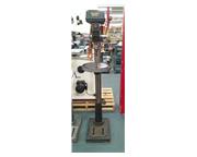 Drill Press 17" FM 16Sp CM