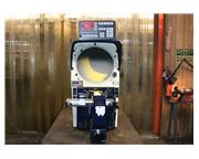 Comparators for sale, New & Used | MachineSales.com Comparators for sale, New & Used | MachineSales.com