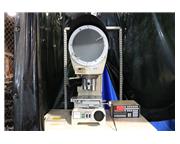 Comparators for sale, New & Used | MachineSales.com Comparators for sale, New & Used | MachineSales.com