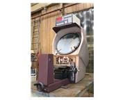 Comparators for sale, New & Used | MachineSales.com Comparators for sale, New & Used | MachineSales.com