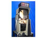 Comparators for sale, New & Used | MachineSales.com Comparators for sale, New & Used | MachineSales.com