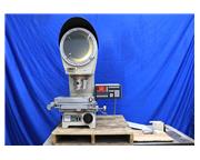 Comparators for sale, New & Used | MachineSales.com Comparators for sale, New & Used | MachineSales.com