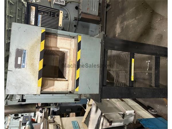 10&quot; Width 9&quot; Height Thermolyne CPL3310 OVEN, 8400 Watts