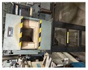 10" Width 9" Height Thermolyne CPL3310 OVEN, 8400 Watts