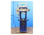 Columbia CMT410-12 MARKING MACHINE