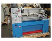 14" Swing 40" Centers Acra 1440 ENGINE LATHE, 14"x40", 1-1/2" bor