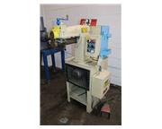 Pexto 3617 CRIMP  BEADING MACHINE
