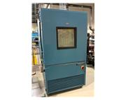 44"W x 37"D x 44"H Thermotron SM-42-5-5, Temp & Humidity