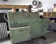 SUNNEN AH-222E HORIZONTAL HONE