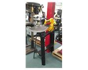 Scroll Saw 20" w/Light&Stnd DW