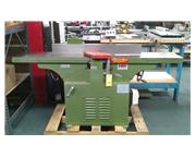 Jointer 12" 3/1 Seco