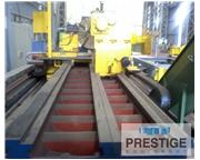 Safop (Licensed) 86.61" x 472.44" CNC Lathe