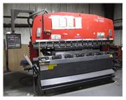2000 AMADA RG 100-30