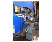 6" Width 12" Length MITSUI MSG-200MH, 2006, VISUAL GRIND SYSTEM, FINE FEEDS SURF