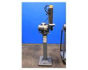 2" Width Kalamazoo 2FSM, 2" x 48" Belt, Baldor Stand, 1/2 H.P. Motor, BELT 