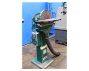 12" Width Powermatic 35B, 12", SANDER