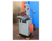 Delta Cat no: 52-613, COMBO BELT GRINDER  DISC SANDER SANDER