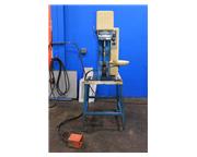 Pemserter PS-4 HARDWARE INSERTION PRESS
