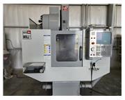 Haas SMINIMILL2 Machining Center
